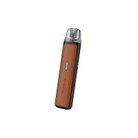 POD kit Lost Vape Ursa Nano S 2 Espresso Багаторазова система