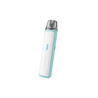 POD kit Lost Vape Ursa Nano S 2 Mint Многоразовая система