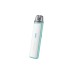 POD kit Lost Vape Ursa Nano S 2 Mint Многоразовая система