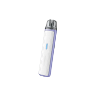 POD kit Lost Vape Ursa Nano S 2 Lavender Многоразовая система