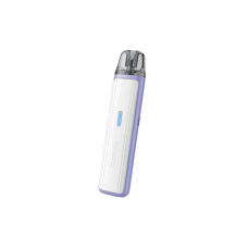POD kit Lost Vape Ursa Nano S 2 Lavender Многоразовая система