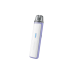 POD kit Lost Vape Ursa Nano S 2 Lavender Многоразовая система