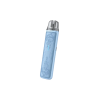 POD kit Lost Vape Ursa Nano S 2 Blue Thorns Многоразовая система