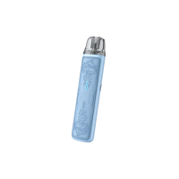 POD kit Lost Vape Ursa Nano S 2 Blue Thorns Многоразовая система
