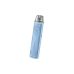 POD kit Lost Vape Ursa Nano S 2 Blue Thorns Многоразовая система