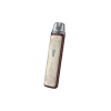 POD kit Lost Vape Ursa Nano S 2 Brown Thorns Многоразовая система