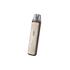 POD kit Lost Vape Ursa Nano S 2 Brown Thorns Многоразовая система