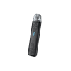 POD kit Lost Vape Ursa Nano S 2 Black Thorns Многоразовая система