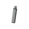 POD kit Lost Vape Ursa Nano S 2 Grey Neverfall Многоразовая система