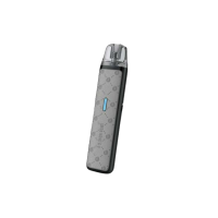 POD kit Lost Vape Ursa Nano S 2 Grey Neverfall Многоразовая система