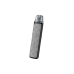 POD kit Lost Vape Ursa Nano S 2 Grey Neverfall Многоразовая система