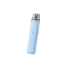 POD kit Lost Vape Ursa Nano S 2 Sky Delightful Многоразовая система