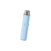 POD kit Lost Vape Ursa Nano S 2 Sky Delightful Многоразовая система