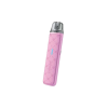 POD kit Lost Vape Ursa Nano S 2 Pink Dauphine Многоразовая система