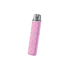 POD kit Lost Vape Ursa Nano S 2 Pink Dauphine Многоразовая система