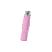 POD kit Lost Vape Ursa Nano S 2 Pink Dauphine Многоразовая система
