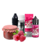 Жидкость Flavorlab Salt MJam V2 Strong Raspberry 30 мл 65 мг Малина Самозамес