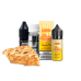 Жидкость Flavorlab Salt MCake Strong Apple pie 30 мл 65 мг Яблочный пирог Самозамес
