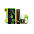 Жидкость Chaser Salt Mix Smoothie Ultra 30 мл 50 мг Смузи Самозамес