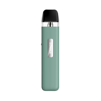 POD kit GeekVape Sonder Q Green Многоразовая система