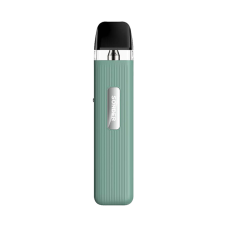 POD kit GeekVape Sonder Q Green Многоразовая система
