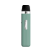 POD kit GeekVape Sonder Q Green Многоразовая система