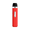POD kit GeekVape Sonder Q Red Багаторазова система