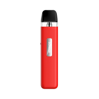 POD kit GeekVape Sonder Q Red Многоразовая система