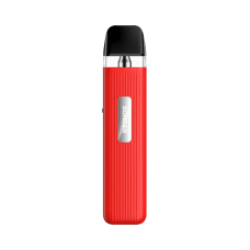 POD kit GeekVape Sonder Q Red Многоразовая система