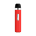POD kit GeekVape Sonder Q Red Многоразовая система