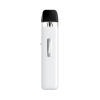 POD kit GeekVape Sonder Q White Багаторазова система