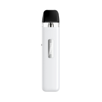 POD kit GeekVape Sonder Q White Многоразовая система