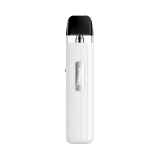 POD kit GeekVape Sonder Q White Многоразовая система