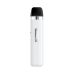 POD kit GeekVape Sonder Q White Многоразовая система