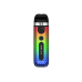 POD kit Smok Novo 5 Rasta Green Cobra Многоразовая система