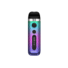 POD kit Smok Novo 5 7-Color Cobra Многоразовая система