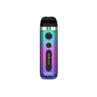 POD kit Smok Novo 5 7-Color Cobra Багаторазова система