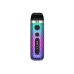 POD kit Smok Novo 5 7-Color Cobra Многоразовая система