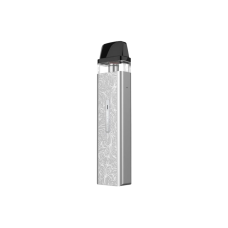 POD kit Vaporesso XROS Mini Ancient Silver Многоразовая система POD kit Vaporesso XROS Mini Ancient Silver Многоразовая система