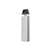POD kit Vaporesso XROS Mini Ancient Silver Многоразовая система