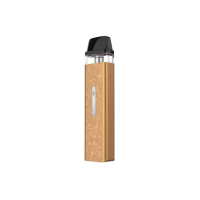 POD kit Vaporesso XROS Mini Bronze Gold Багаторазова система