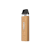 POD kit Vaporesso XROS Mini Bronze Gold Многоразовая система