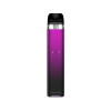POD kit Vaporesso XROS 3 Zenith Многоразовая система