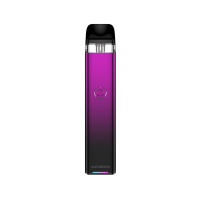 POD kit Vaporesso XROS 3 Zenith Багаторазова система