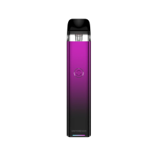 POD kit Vaporesso XROS 3 Zenith Многоразовая система