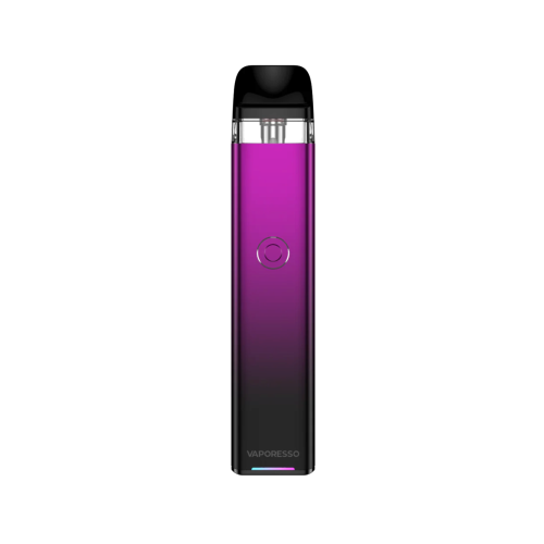 POD kit Vaporesso XROS 3 Zenith Многоразовая система