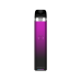 POD kit Vaporesso XROS 3 Zenith Многоразовая система