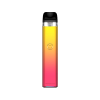 POD kit Vaporesso XROS 3 Neon Sunset Многоразовая система