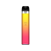 POD kit Vaporesso XROS 3 Neon Sunset Многоразовая система