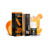 Жидкость Chaser Salt Mix Fanta Ultra 30 мл 50 мг Фанта Самозамес